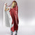 Custom England Cricket Hooded Blanket 2024 World Cup Go Champions