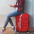 England Cricket Luggage Cover 2024 World Cup Go Champions - Wonder Print Shop