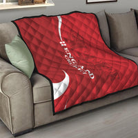 England Cricket Quilt 2024 World Cup Go Champions - Wonder Print Shop