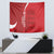 England Cricket Tapestry 2024 World Cup Go Champions - Wonder Print Shop