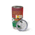 Burkina Faso Independence Day Tumbler Cup National Heroes Monument Proud