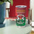 Burkina Faso Independence Day Tumbler Cup National Heroes Monument Proud