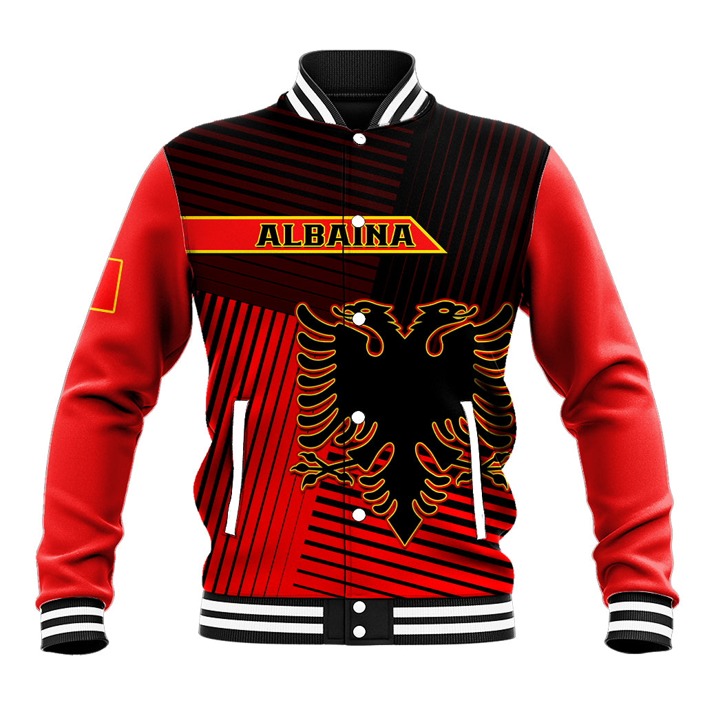 albania-baseball-jacket-coat-of-arms-dynamic-style