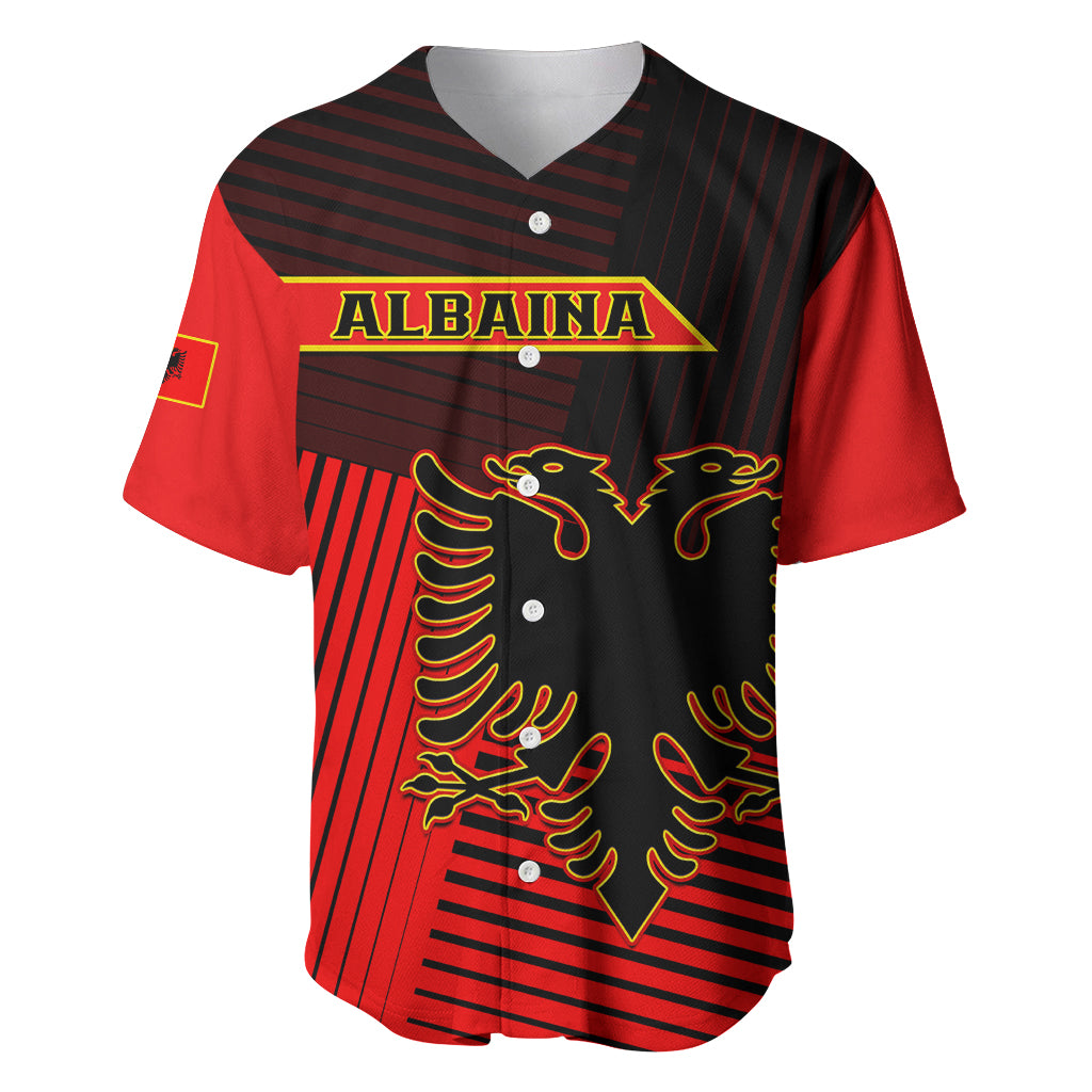 albania-baseball-jersey-coat-of-arms-dynamic-style