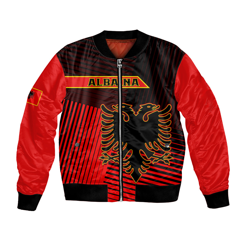 albania-bomber-jacket-coat-of-arms-dynamic-style