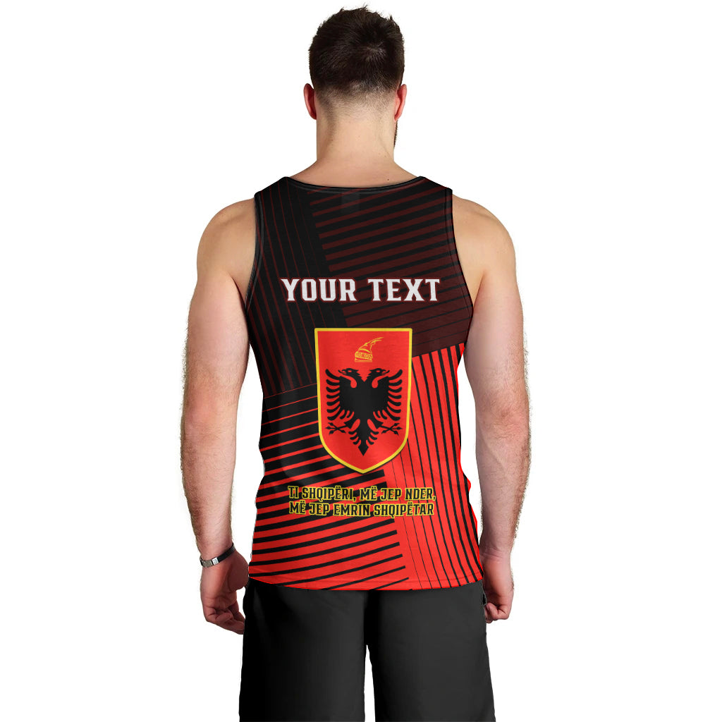 personalised-albania-men-tank-top-coat-of-arms-dynamic-style