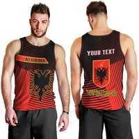 personalised-albania-men-tank-top-coat-of-arms-dynamic-style