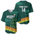 Custom Guernsey Cricket Baseball Jersey Go Champions - Wonder Print Shop