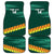 Custom Guernsey Cricket Car Mats Go Champions - Wonder Print Shop