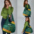 Custom Guernsey Cricket Grocery Bag Go Champions - Wonder Print Shop