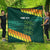 Custom Guernsey Cricket Quilt Go Champions - Wonder Print Shop