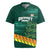 Custom Guernsey Cricket Rugby Jersey Go Champions - Wonder Print Shop