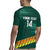 Custom Guernsey Cricket Rugby Jersey Go Champions - Wonder Print Shop