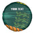 Custom Guernsey Cricket Spare Tire Cover Go Champions - Wonder Print Shop