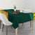 Custom Guernsey Cricket Tablecloth Go Champions - Wonder Print Shop