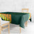 Custom Guernsey Cricket Tablecloth Go Champions - Wonder Print Shop