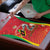 Saint Kitts and Nevis Puzzle Pelican 42nd Independence Anniversary - Wonder Print Shop
