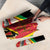 Saint Kitts and Nevis Umbrella Pelican 42nd Independence Anniversary - Wonder Print Shop
