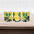 Personalized Saint Vincent and the Grenadines Ceramic Mug Amazona Guildingii 46 Years Of Independence - Wonder Print Shop