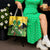 Saint Vincent and the Grenadines Tote Bag Amazona Guildingii 46 Years Of Independence - Wonder Print Shop