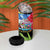 Antigua and Barbuda Independence Day 4 in 1 Can Cooler Tumbler 44th Anniversary One Flag One People One Spirit - Wonder Print Shop