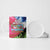 Antigua and Barbuda Independence Day Ceramic Mug 44th Anniversary One Flag One People One Spirit - Wonder Print Shop
