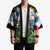 Antigua and Barbuda Independence Day Kimono 44th Anniversary One Flag One People One Spirit - Wonder Print Shop