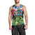 Antigua and Barbuda Independence Day Men Tank Top 44th Anniversary One Flag One People One Spirit - Wonder Print Shop