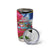 Antigua and Barbuda Independence Day Tumbler Cup 44th Anniversary One Flag One People One Spirit - Wonder Print Shop