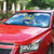 Barbados Independence Day Auto Sun Shade Gold Trident and Flying Fish - Wonder Print Shop