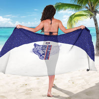 Belize Football 2026 Sarong Go Jaguars