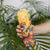 Mexico Day Of The Dead Skinny Tumbler Sugar Skull Girl With Guitar Colorful Vibes - Wonder Print Shop