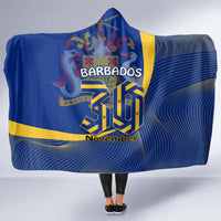 personalised-barbados-independence-day-hooded-blanket-30-november-happy-anniversary-barbadian