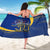 personalised-barbados-independence-day-sarong-30-november-happy-anniversary-barbadian