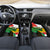 Free Palestine Car Mats Coat Of Arms Mix Flag Style - Wonder Print Shop