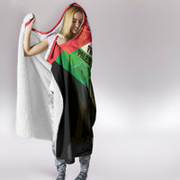free-palestine-hooded-blanket-coat-of-arms-mix-flag-style