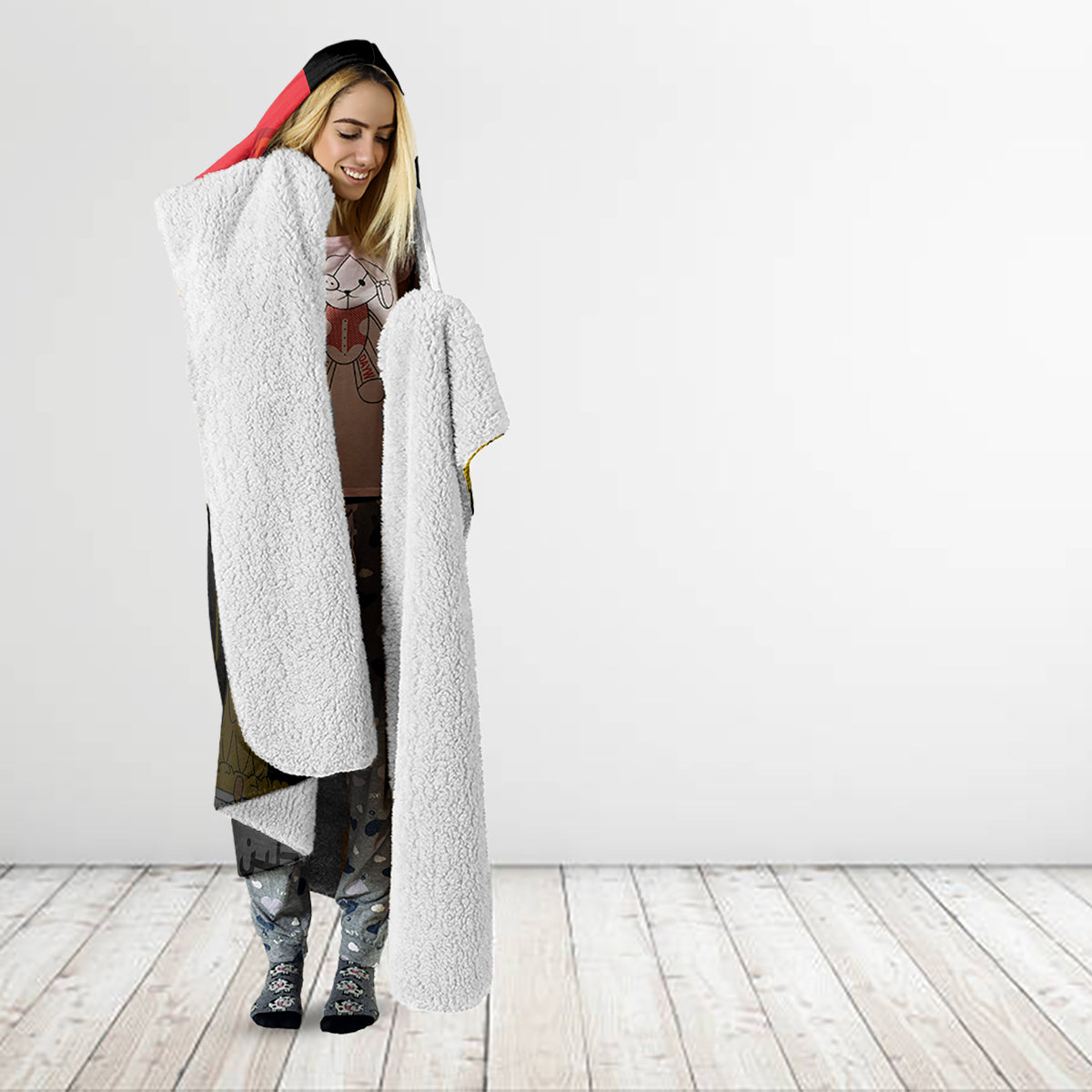 free-palestine-hooded-blanket-coat-of-arms-mix-flag-style