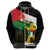 free-palestine-hoodie-coat-of-arms-mix-flag-style