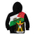 free-palestine-kid-hoodie-coat-of-arms-mix-flag-style
