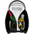 free-palestine-sherpa-hoodie-coat-of-arms-mix-flag-style