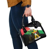 free-palestine-shoulder-handbag-coat-of-arms-mix-flag-style
