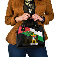 free-palestine-shoulder-handbag-coat-of-arms-mix-flag-style