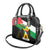 free-palestine-shoulder-handbag-coat-of-arms-mix-flag-style