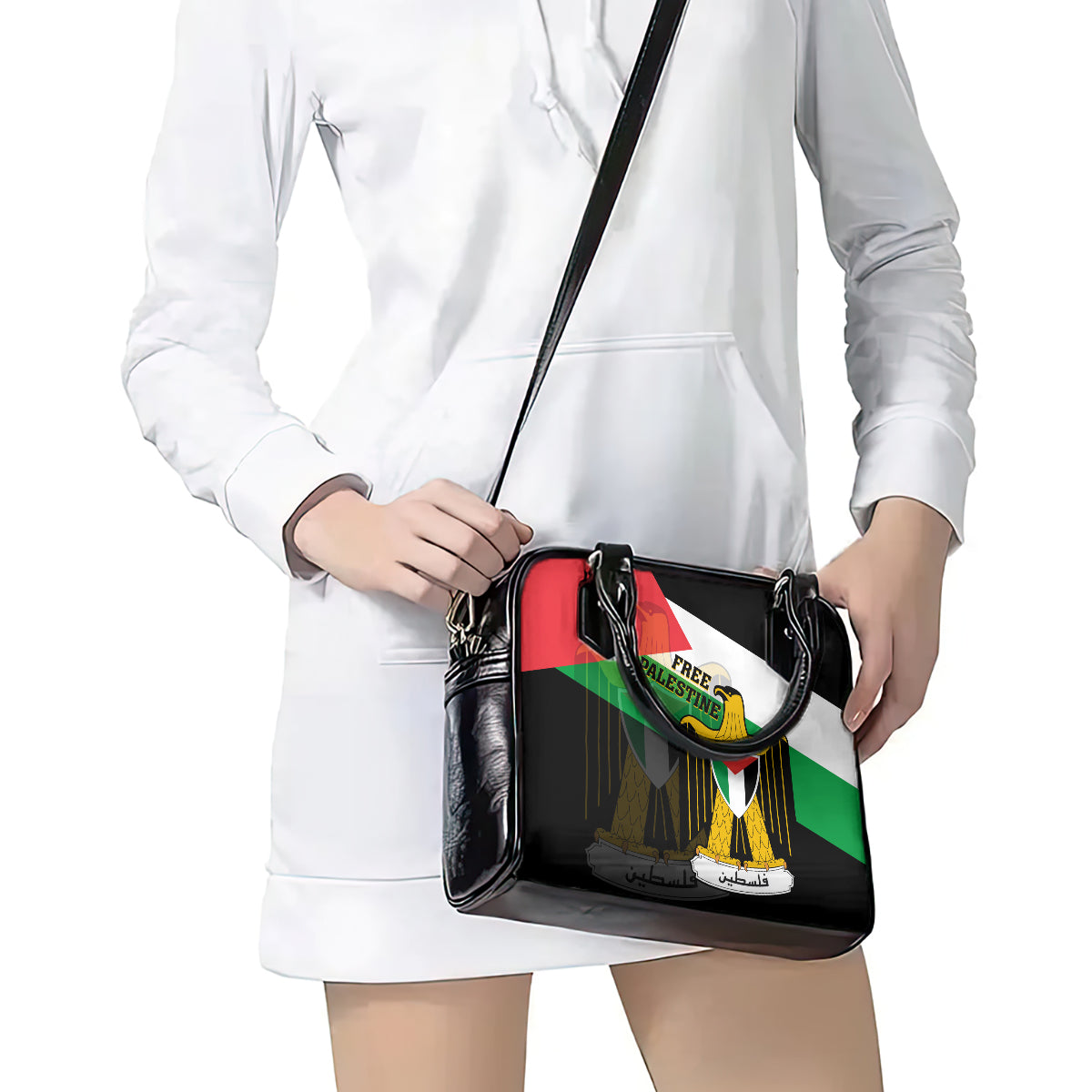 free-palestine-shoulder-handbag-coat-of-arms-mix-flag-style