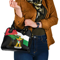 free-palestine-shoulder-handbag-coat-of-arms-mix-flag-style