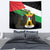 Free Palestine Tapestry Coat Of Arms Mix Flag Style - Wonder Print Shop