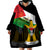 free-palestine-wearable-blanket-hoodie-coat-of-arms-mix-flag-style