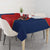 Custom Spain Rugby Tablecloth Go Champions Lions - Wonder Print Shop