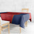 Custom Spain Rugby Tablecloth Go Champions Lions - Wonder Print Shop