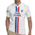 Custom Faroe Islands Football Rugby Jersey Come On National Team
